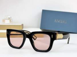 Picture of Amiri Sunglasses _SKUfw77367993fw